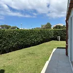 En Calan Forcat Holiday home Cala en Forcat