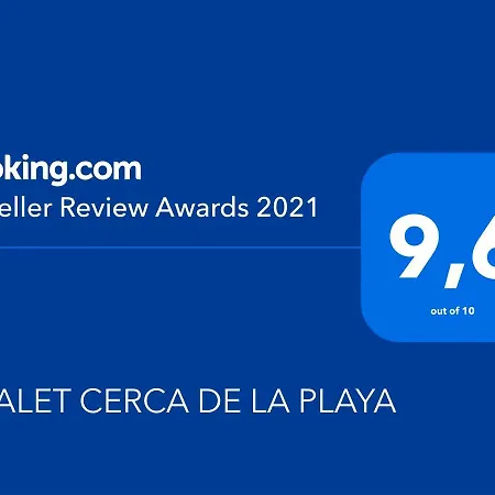 Hébergement de vacances En Calan Forcat *