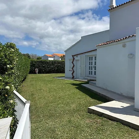 En Calan Forcat Holiday home *